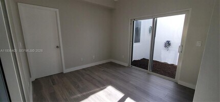 14835 SW 111th Terrace in Miami, FL - Building Photo - Building Photo