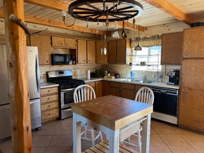 254 Indian Head Dr in Del Norte, CO - Building Photo - Building Photo