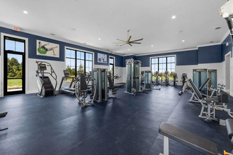 6895 Botanic Blvd in St. Cloud, FL - Building Photo - Building Photo