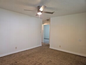 8311 Vera Lou St in Houston, TX - Building Photo - Building Photo