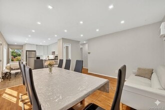 28 Edward Ave in Monticello, NY - Building Photo - Building Photo