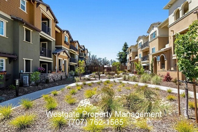 property at 1412 Mauro Pietro Dr