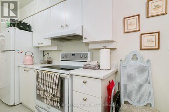 260 Heath St W in Toronto, ON - Building Photo - Building Photo