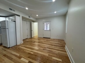 1115 N Negley Ave in Pittsburgh, PA - Building Photo - Building Photo