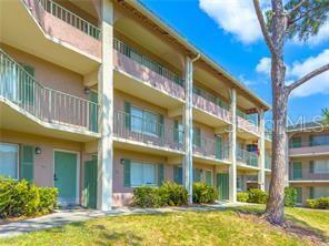 115 Oyster Bay Cir in Altamonte Springs, FL - Building Photo