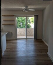 6225 Fulton Ave in Van Nuys, CA - Building Photo - Building Photo