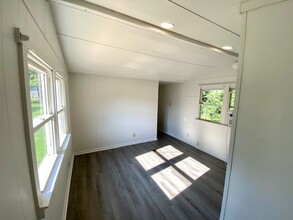 9455 Sharpsburg Pike in Hagerstown, MD - Building Photo - Building Photo