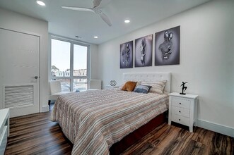 4900 Spruce St in Philadelphia, PA - Building Photo - Building Photo