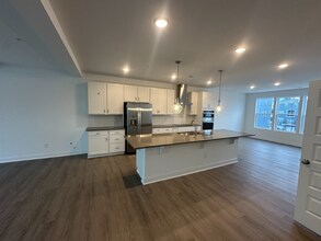 616 Mkt Grv Dr in Wake Forest, NC - Building Photo - Building Photo