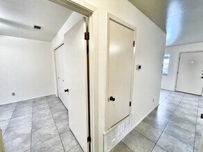 343 Bobolink Dr in New Braunfels, TX - Building Photo - Building Photo