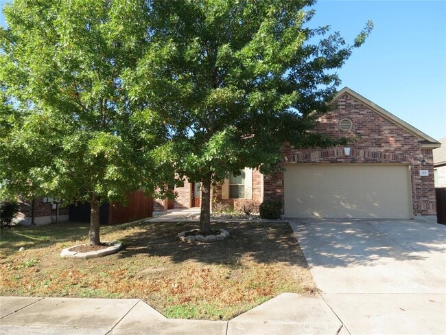 property at 219 Mancos Dr