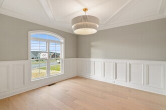 1113 Joe Martin Ln in Lebanon, TN - Building Photo - Building Photo