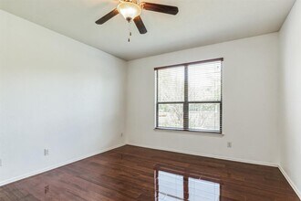 1029 Brighton Pl in Round Rock, TX - Building Photo - Building Photo