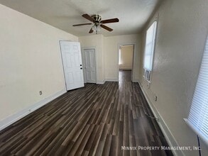 2001 1st Ave, Unit 4 in Canyon, TX - Building Photo - Building Photo