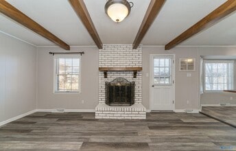 625 Versailles Dr SE in Huntsville, AL - Building Photo - Building Photo