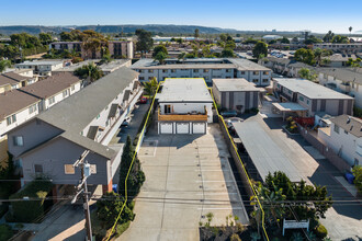 1451 Hemlock Ave in Imperial Beach, CA - Building Photo - Primary Photo