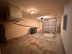 1134 SE 9th Ct in Cape Coral, FL - Building Photo - Building Photo