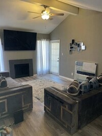 10211 Sugar Branch Dr photo'