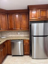 506 New Rochelle Rd-Unit -2 in Bronxville, NY - Building Photo - Building Photo