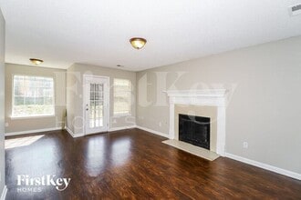 6939 Lagrange Cir S in Cordova, TN - Building Photo - Building Photo