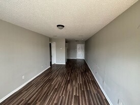 6408 Ezras Ct in Fayetteville, NC - Building Photo