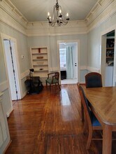 25 2nd St in Cramerton, NC - Building Photo - Building Photo
