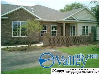 property at 65 Valley Way Cir SE