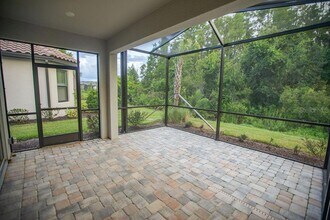 4605 Rosatti Rd in Wesley Chapel, FL - Building Photo - Building Photo