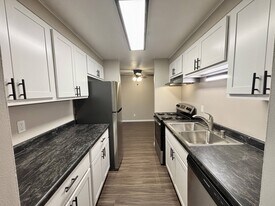 Southview Apartments in Madison, WI - Building Photo