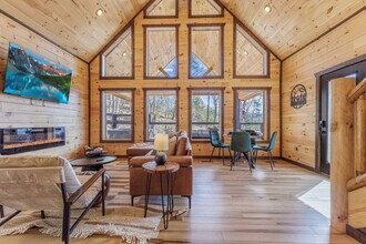 2125 Rising Fawn Way, Unit SI ID1515818P in Sevierville, TN - Building Photo - Building Photo