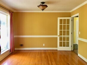 3650 Deerfield Dr in Columbia, SC - Building Photo - Building Photo