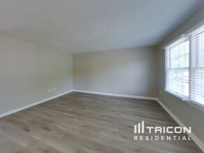 1650 Elkwood Ct in Annapolis, MD - Building Photo - Building Photo
