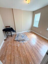 3621 Wallace St in Philadelphia, PA - Building Photo - Building Photo