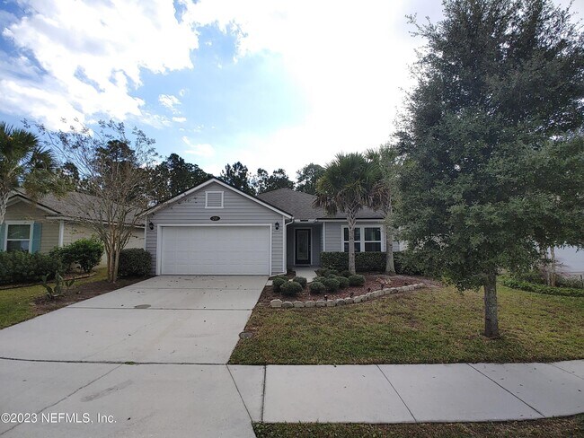 property at 208 Midway Park Dr