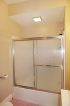 216 Bosley St in Cincinnati, OH - Building Photo - Building Photo