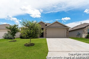 property at 1428 Redwood Crk