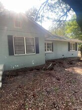 4425 Garcon Point Rd in Milton, FL - Building Photo - Building Photo