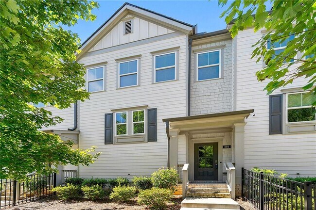 property at 269 Vista Ln