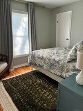 71 Benjamin St in Greenwich, CT - Building Photo - Building Photo