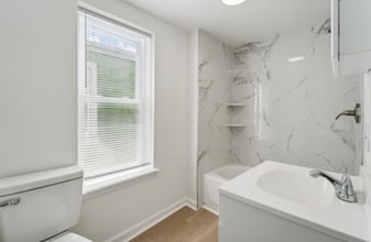 109 W Seymour St in Philadelphia, PA - Building Photo - Building Photo