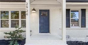 property at 2924 Edsel Pl