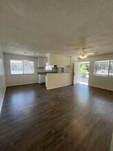 2839 W Fairmont Ave in Fresno, CA - Building Photo - Building Photo