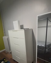 228 Bayview Ave in Jersey City, NJ - Building Photo