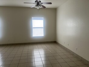 315 Rosalinda Dr in Del Rio, TX - Building Photo - Building Photo