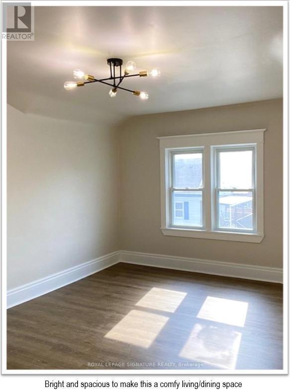 property at 13 Delaware St