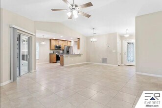 14 Richland Ln in Palm Coast, FL - Building Photo - Building Photo