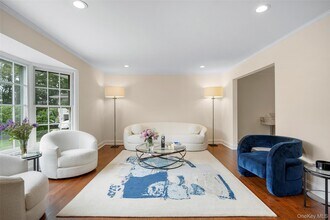 6 Trails End in Rye, NY - Building Photo - Building Photo