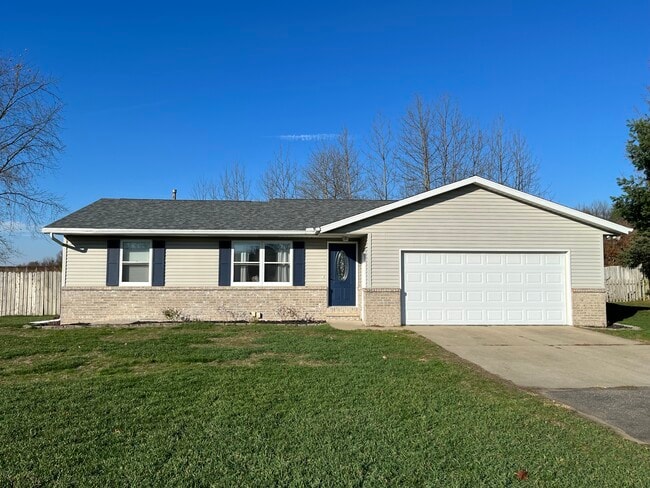 property at 24246 60th Ave