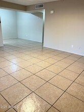 6010 W Augusta Ave in Glendale, AZ - Building Photo - Building Photo