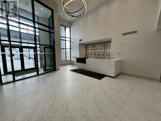 51 Clarington Blvd in Bowmanville, ON - Building Photo - Building Photo